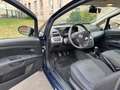 Fiat Grande Punto 1.2 8V Active tüv NEU Blau - thumbnail 19