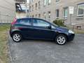 Fiat Grande Punto 1.2 8V Active tüv NEU Blau - thumbnail 9