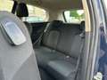Fiat Grande Punto 1.2 8V Active tüv NEU Blau - thumbnail 15