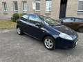 Fiat Grande Punto 1.2 8V Active tüv NEU Blau - thumbnail 10