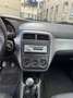 Fiat Grande Punto 1.2 8V Active tüv NEU Blau - thumbnail 22
