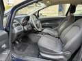 Fiat Grande Punto 1.2 8V Active tüv NEU Blau - thumbnail 18