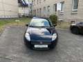 Fiat Grande Punto 1.2 8V Active tüv NEU Blau - thumbnail 3