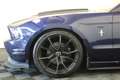 Ford Mustang USA 3.7 V6 Blau - thumbnail 7