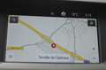 Opel Insignia 1.5D DVH S&S Business Edition AT8 122 Burdeos - thumbnail 14