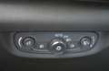 Opel Insignia 1.5D DVH S&S Business Edition AT8 122 Burdeos - thumbnail 22
