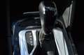 Opel Insignia 1.5D DVH S&S Business Edition AT8 122 Burdeos - thumbnail 32