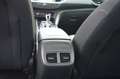 Opel Insignia 1.5D DVH S&S Business Edition AT8 122 Burdeos - thumbnail 38