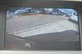 Opel Insignia 1.5D DVH S&S Business Edition AT8 122 Burdeos - thumbnail 28