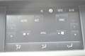 Opel Insignia 1.5D DVH S&S Business Edition AT8 122 Burdeos - thumbnail 25