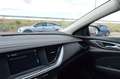 Opel Insignia 1.5D DVH S&S Business Edition AT8 122 Burdeos - thumbnail 42