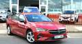 Opel Insignia 1.5D DVH S&S Business Edition AT8 122 Burdeos - thumbnail 2