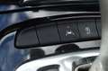 Opel Insignia 1.5D DVH S&S Business Edition AT8 122 Burdeos - thumbnail 33