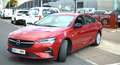 Opel Insignia 1.5D DVH S&S Business Edition AT8 122 Burdeos - thumbnail 4