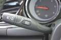 Opel Insignia 1.5D DVH S&S Business Edition AT8 122 Burdeos - thumbnail 20