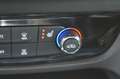 Opel Insignia 1.5D DVH S&S Business Edition AT8 122 Burdeos - thumbnail 31