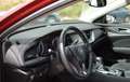 Opel Insignia 1.5D DVH S&S Business Edition AT8 122 Burdeos - thumbnail 37