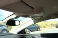 Opel Insignia 1.5D DVH S&S Business Edition AT8 122 Burdeos - thumbnail 36