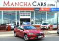 Opel Insignia 1.5D DVH S&S Business Edition AT8 122 Burdeos - thumbnail 44