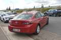 Opel Insignia 1.5D DVH S&S Business Edition AT8 122 Burdeos - thumbnail 7