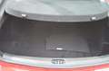 Opel Insignia 1.5D DVH S&S Business Edition AT8 122 Burdeos - thumbnail 43