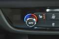 Opel Insignia 1.5D DVH S&S Business Edition AT8 122 Burdeos - thumbnail 30