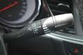 Opel Insignia 1.5D DVH S&S Business Edition AT8 122 Burdeos - thumbnail 21