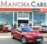 Opel Insignia 1.5D DVH S&S Business Edition AT8 122 Burdeos - thumbnail 1