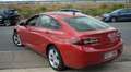 Opel Insignia 1.5D DVH S&S Business Edition AT8 122 Burdeos - thumbnail 6