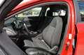 Opel Insignia 1.5D DVH S&S Business Edition AT8 122 Burdeos - thumbnail 9