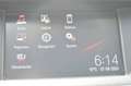 Opel Insignia 1.5D DVH S&S Business Edition AT8 122 Burdeos - thumbnail 23