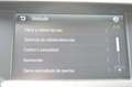 Opel Insignia 1.5D DVH S&S Business Edition AT8 122 Burdeos - thumbnail 27