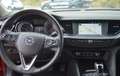 Opel Insignia 1.5D DVH S&S Business Edition AT8 122 Burdeos - thumbnail 15