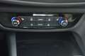 Opel Insignia 1.5D DVH S&S Business Edition AT8 122 Burdeos - thumbnail 29