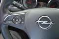 Opel Insignia 1.5D DVH S&S Business Edition AT8 122 Burdeos - thumbnail 18