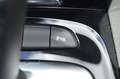 Opel Insignia 1.5D DVH S&S Business Edition AT8 122 Burdeos - thumbnail 34