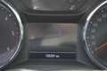Opel Insignia 1.5D DVH S&S Business Edition AT8 122 Burdeos - thumbnail 16