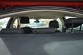 Opel Insignia 1.5D DVH S&S Business Edition AT8 122 Burdeos - thumbnail 35