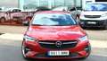 Opel Insignia 1.5D DVH S&S Business Edition AT8 122 Burdeos - thumbnail 3