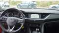 Opel Insignia 1.5D DVH S&S Business Edition AT8 122 Burdeos - thumbnail 13