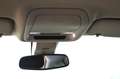 Opel Insignia 1.5D DVH S&S Business Edition AT8 122 Burdeos - thumbnail 39