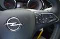 Opel Insignia 1.5D DVH S&S Business Edition AT8 122 Burdeos - thumbnail 19