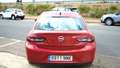 Opel Insignia 1.5D DVH S&S Business Edition AT8 122 Burdeos - thumbnail 5