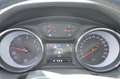 Opel Insignia 1.5D DVH S&S Business Edition AT8 122 Burdeos - thumbnail 17