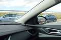 Opel Insignia 1.5D DVH S&S Business Edition AT8 122 Burdeos - thumbnail 41