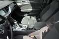 Opel Insignia 1.5D DVH S&S Business Edition AT8 122 Burdeos - thumbnail 10