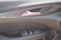 Opel Insignia 1.5D DVH S&S Business Edition AT8 122 Burdeos - thumbnail 40