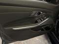 BMW M3 M3 Touring 3.0 Competition M xdrive - FULL CARBON Gris - thumbnail 6