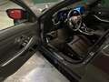 BMW M3 M3 Touring 3.0 Competition M xdrive - FULL CARBON Gris - thumbnail 7