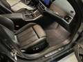 BMW M3 M3 Touring 3.0 Competition M xdrive - FULL CARBON Gris - thumbnail 10